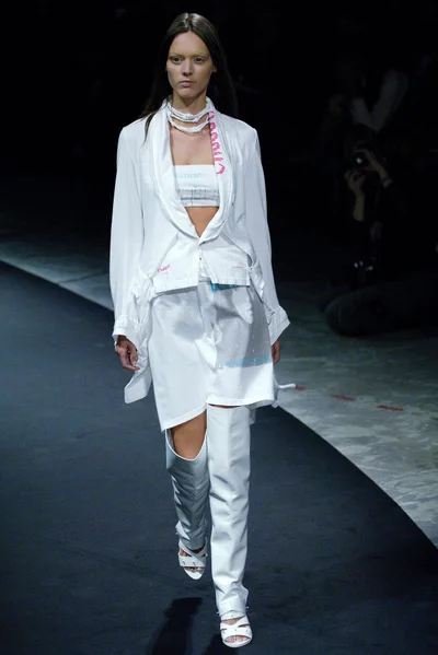 Look 20